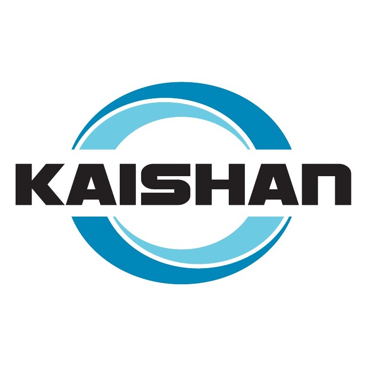 Запасные части на гидроперфоратор Furukawa HD709 — изображение 2