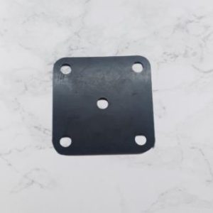 040202-03004 Диафрагма Furukawa