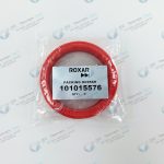 101015576-kolco-stopornoe-montabert