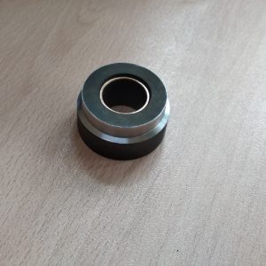 86323813 Направляющее кольцо на перфоратор Montabert HC50