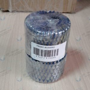 15271508 Втулка передняя Sandvik