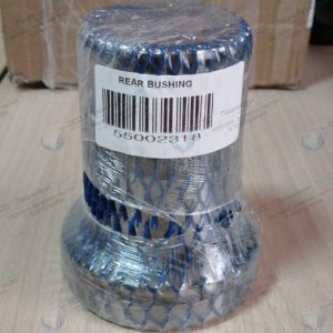 55002318 Втулка задняя Sandvik