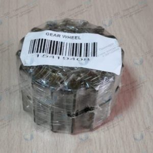 15419408 Шестерня привода Sandvik