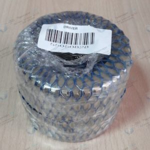 55050828 Муфта Sandvik