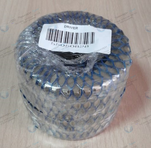 55050828 Муфта Sandvik