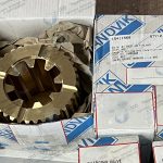 15411568-mufta-sandvik