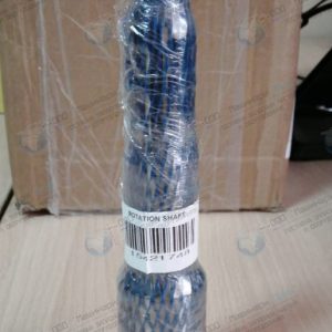 15421748 Вал вращения Sandvik