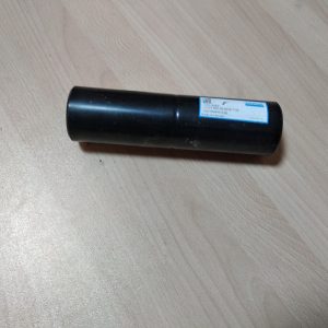 Муфта Т38 Sandvik