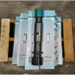 hvostovik-everdigm-rt-520-0091-800