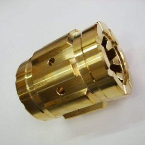 Запасные части на гидроперфораторы JunJin JET-9, JET-8.9, JET-7.8, JET-7