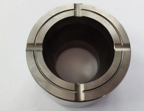 Запасные части на гидроперфораторы Sandvik / Tamrok HLX5T, HLX5D, HL1560ST, HL500S, HL500 — изображение 3