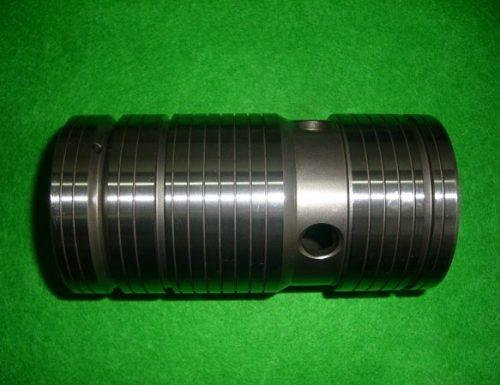 Запасные части на гидроперфораторы Sandvik / Tamrok HLX5T, HLX5D, HL1560ST, HL500S, HL500 — изображение 4