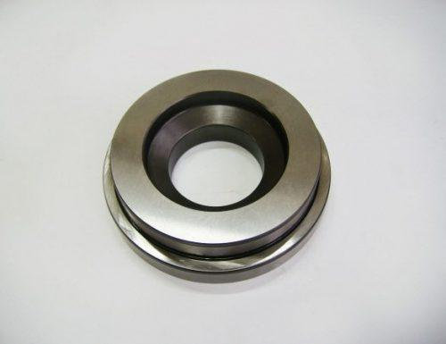 Запасные части на гидроперфораторы JunJin JET-9, JET-8.9, JET-7.8, JET-7 — изображение 4