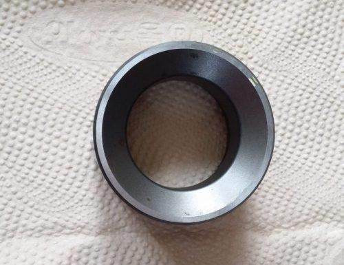 Запасные части на гидроперфораторы Sandvik / Tamrok HLX5T, HLX5D, HL1560ST, HL500S, HL500 — изображение 5