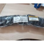 diafragma-shcd650-c511370-gidroperforator-junjin-sp3