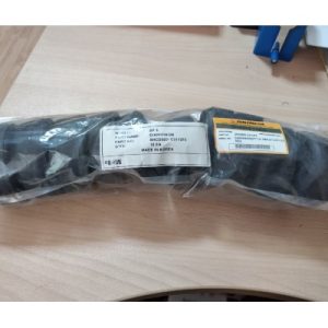 Диафрагма SHCD650-C511370 гидроперфоратор JunJin SP3