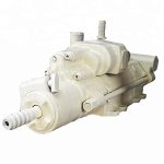 zapchasti-na-gidravlicheskij-perforat-9