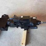 zapasnye-chasti-na-gidroperforator-junjin-jet-9-2