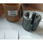 zapchasti-na-gidroperforator-yamomoto-yh135