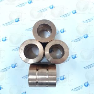 86706785 Направляющая втулка на гидроперфоратор Montabert HC50