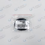 86746534-kolco-uplotnitelnoe-montabert