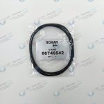 86746542-kolco-uplotnitelnoe-montabert