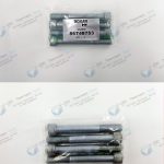 86748753-bolt-montabert