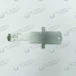 86793429-sjomnik-montabert