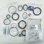 86796299-remkomplekt-montabert