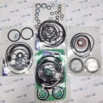 88494149-remkomplekt-dlja-gidroperforatora-sandvik