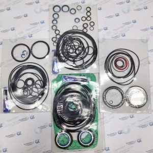 88494149 Ремкомплект для гидроперфоратора Sandvik