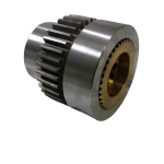 55057798-vtulka-shesterni-dlja-gidroperforato