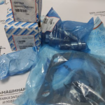 bg01129537-remontnyj-komplekt-dlja-gidroperfor