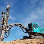 zapchasti-na-gidroperforator-everdigm-ed100