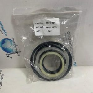 AD212-0058 Набор уплотнений для гидроперфоратора EHD-210A RP