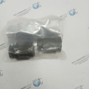 86249190 Гайка для гидроперфоратора Montabert HC50 — изображение 2