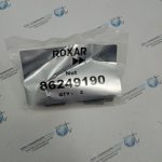 dvigatel-weichai-wp2-1q61