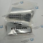 dvigatel-weichai-wp3q124