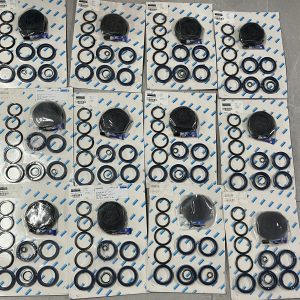 55025293 Ремкомплект уплотнений Sandvik