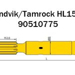 90510775-hvostovik-sandvik-dlja-dobychnogo-burenija