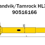 90516166-hvostovik-sandvik-dlja-otkrytogo-burenija