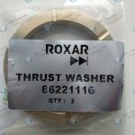 86221116-upornaja-shajba-montabert