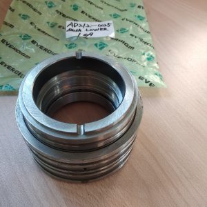 Запчасти на гидроперфоратор Everdigm EHD210