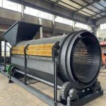 grohot-barabannogo-tipa-mobilnyj-gt0630