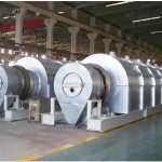 rotornaja-sushilnaja-mashina-12-12-m