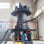 ultratonkaja-vertikalnaja-melnica-lum