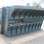 vibrosito-s-jekscentrikovym-krugovym