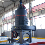 majatnikovaja-podvesnaja-valcovaja-mel