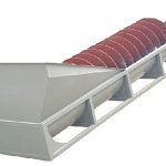 spiralnye-peskomojki-serii-sj-js