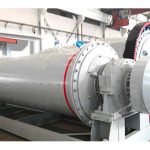 sterzhnevaja-melnica-dlja-gornyh-porod-900